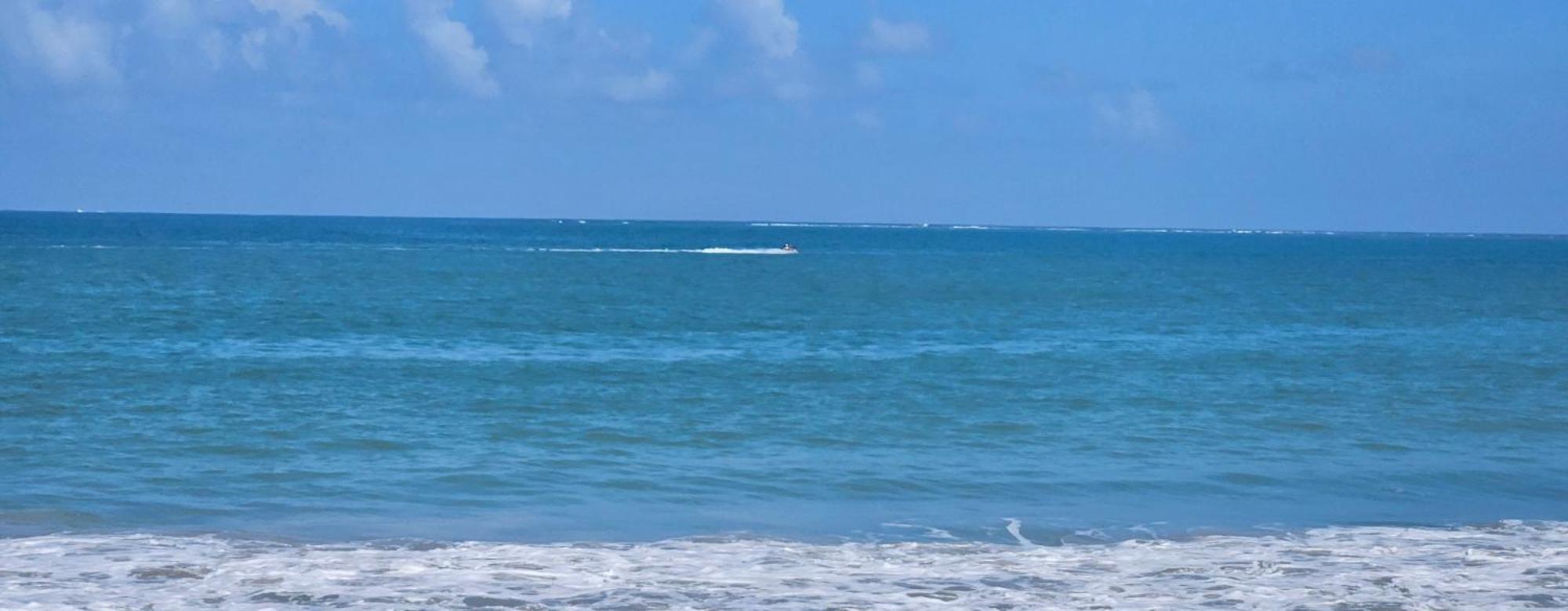 Selva Boutique Hotel - Luquillo Oceanfront Retreat - Adults Only Εξωτερικό φωτογραφία