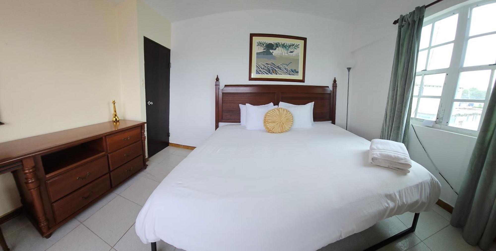 Selva Boutique Hotel - Luquillo Oceanfront Retreat - Adults Only Εξωτερικό φωτογραφία