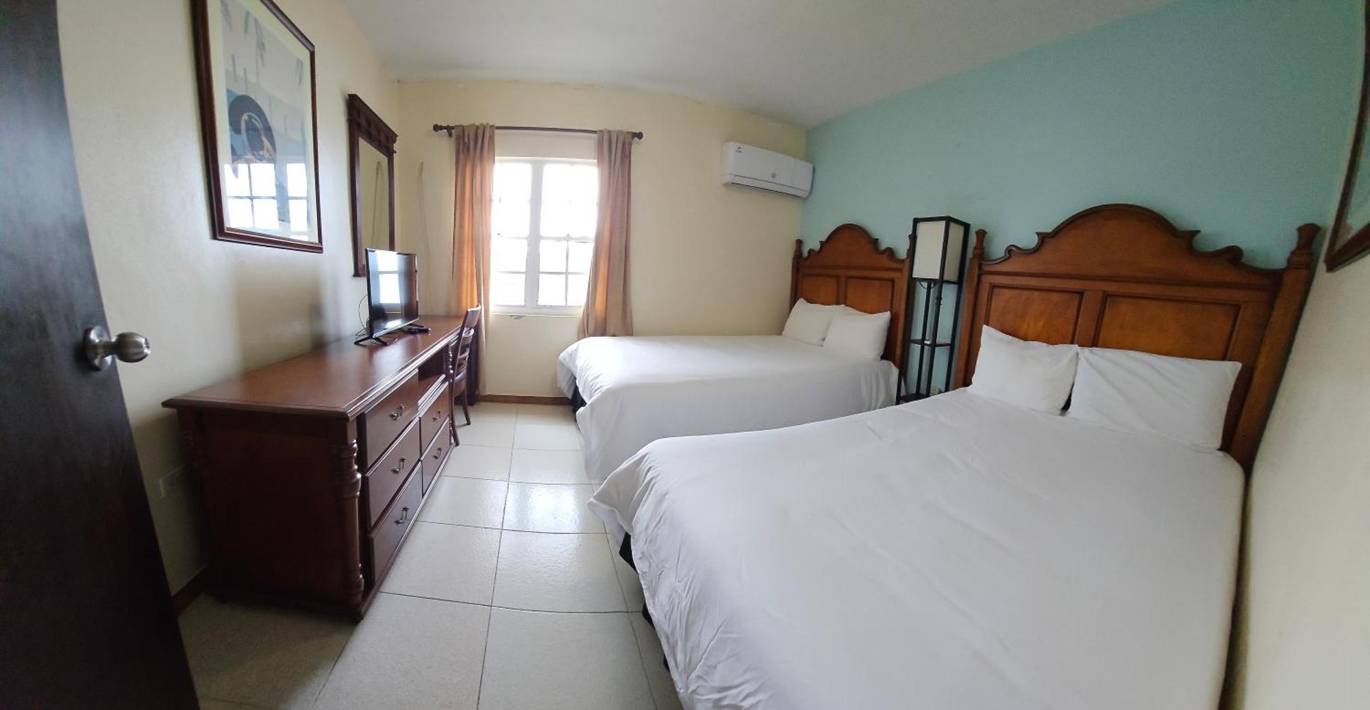 Selva Boutique Hotel - Luquillo Oceanfront Retreat - Adults Only Εξωτερικό φωτογραφία