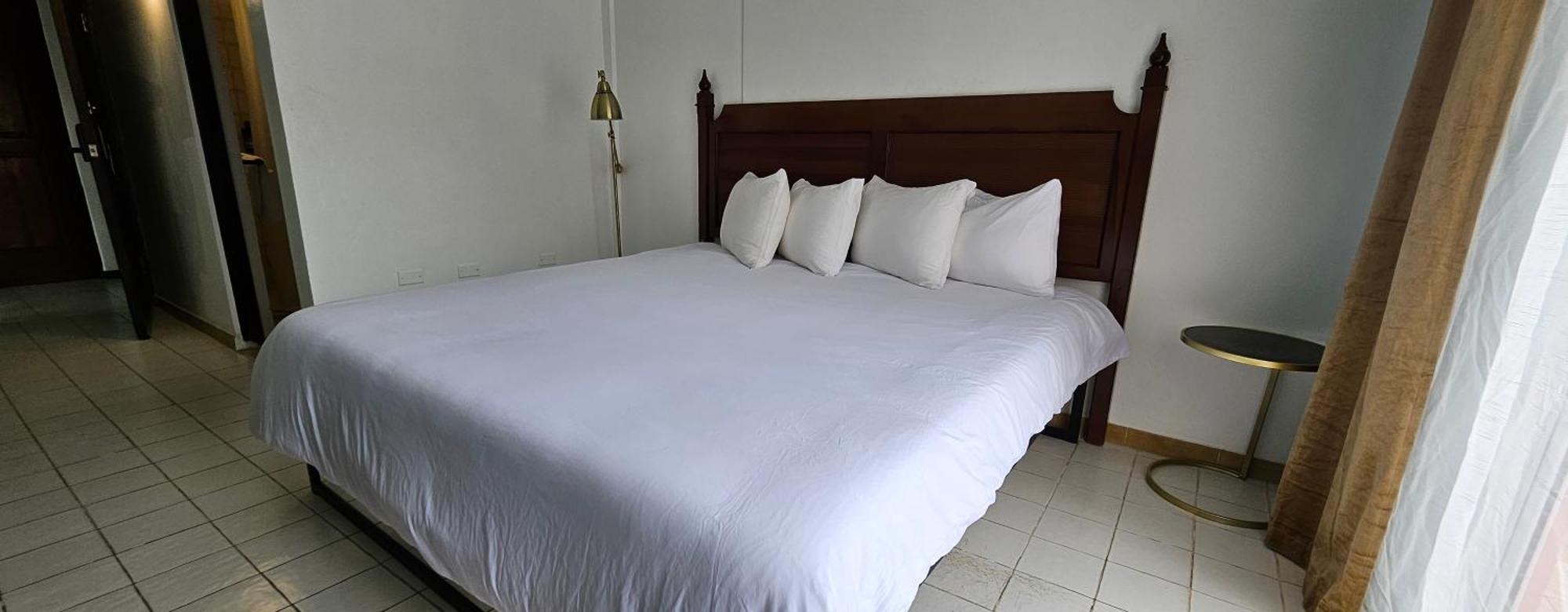 Selva Boutique Hotel - Luquillo Oceanfront Retreat - Adults Only Εξωτερικό φωτογραφία