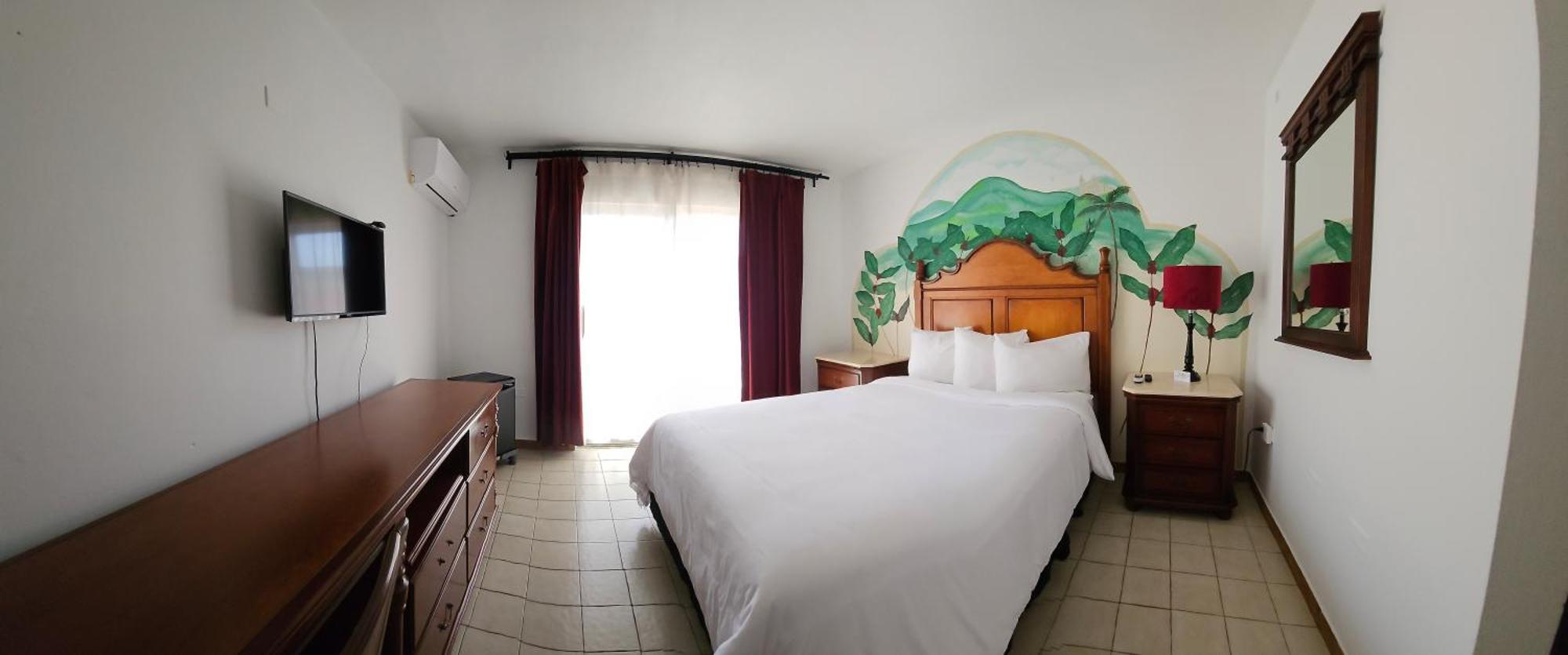 Selva Boutique Hotel - Luquillo Oceanfront Retreat - Adults Only Εξωτερικό φωτογραφία